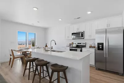 2267 S Wolverine Way #2473, Washington, UT 84780 - Photo 7
