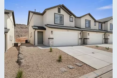 2267 S Wolverine Way #2473, Washington, UT 84780 - Photo 1