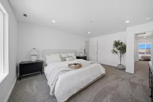 2267 S Wolverine Way, Washington, UT 84780 - Photo 17