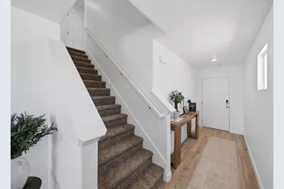 2267 S Wolverine Way #2473, Washington, UT 84780 - Photo 25
