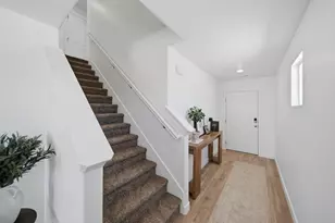 2267 S Wolverine Way, Washington, UT 84780 - Photo 25