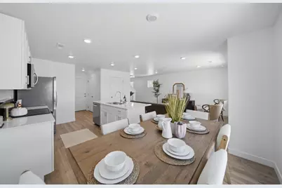 2267 S Wolverine Way #2473, Washington, UT 84780 - Photo 35