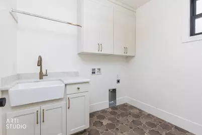 2934 E Seegmiller Dr, Saint George, UT 84790 - Photo 29