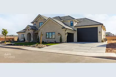 2934 E Seegmiller Dr, Saint George, UT 84790 - Photo 3
