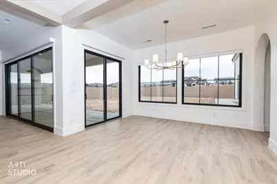 2934 E Seegmiller Dr, Saint George, UT 84790 - Photo 21