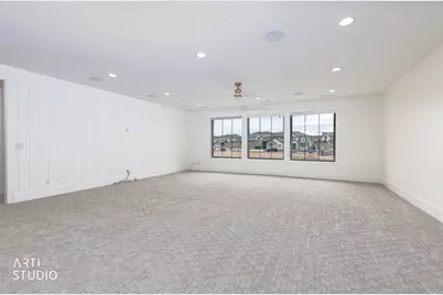 2934 E Seegmiller Dr, Saint George, UT 84790 - Photo 27