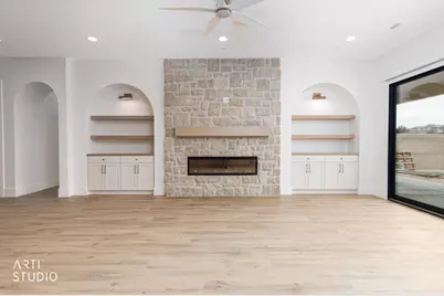 2934 E Seegmiller Dr, Saint George, UT 84790 - Photo 23