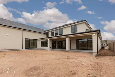 2934 E Seegmiller Dr, Saint George, UT 84790 - Photo 39