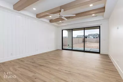 2934 E Seegmiller Dr, Saint George, UT 84790 - Photo 7