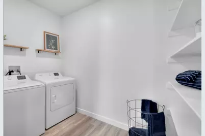 1678 S Sinawava Dr #4161, Washington, UT 84780 - Photo 17