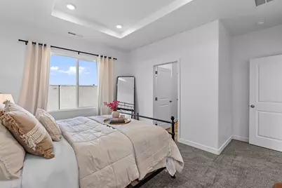 1678 S Sinawava Dr #4161, Washington, UT 84780 - Photo 25
