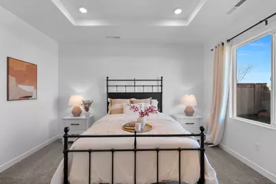 1678 S Sinawava Dr #4161, Washington, UT 84780 - Photo 19