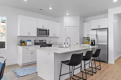 1678 S Sinawava Dr #4161, Washington, UT 84780 - Photo 9