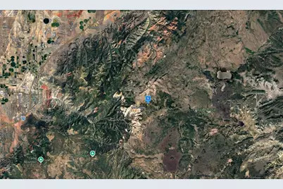 1955 S Bug Tree Rd, Brian Head, UT 84719 - Photo 3