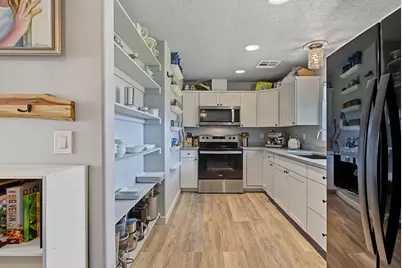 383 S Lloyd Canyon Dr, Pine Valley, UT 84781 - Photo 13