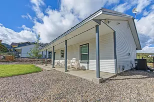 383 S Lloyd Cyn Dr, Pine Valley, UT 84781 - Photo 31