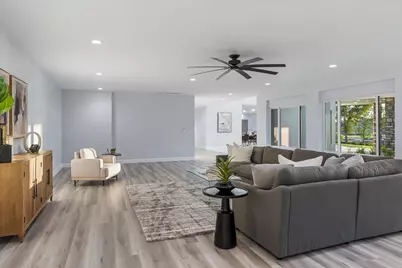 476 E Spring Dr, Toquerville, UT 84774 - Photo 15
