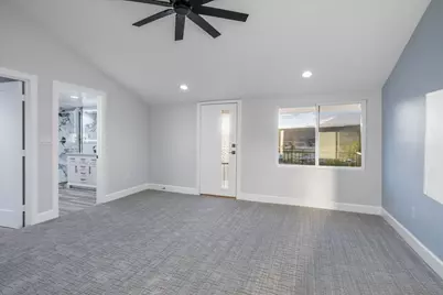 476 E Spring Dr, Toquerville, UT 84774 - Photo 25