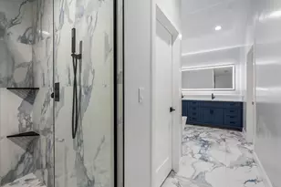 476 E Spring Dr, Toquerville, UT 84774 - Photo 27
