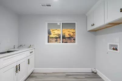 476 E Spring Dr, Toquerville, UT 84774 - Photo 35