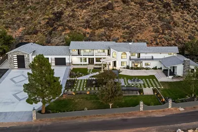 476 E Spring Dr, Toquerville, UT 84774 - Photo 41