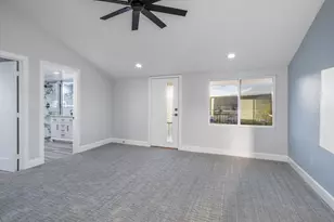 476 E Spring Dr, Toquerville, UT 84774 - Photo 23
