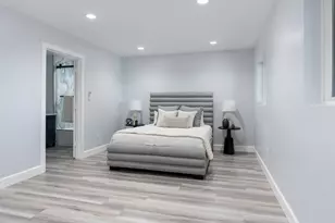 476 E Spring Dr, Toquerville, UT 84774 - Photo 47