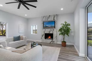 476 E Spring Dr, Toquerville, UT 84774 - Photo 41