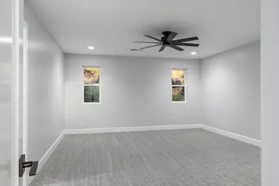 476 E Spring Dr, Toquerville, UT 84774 - Photo 33