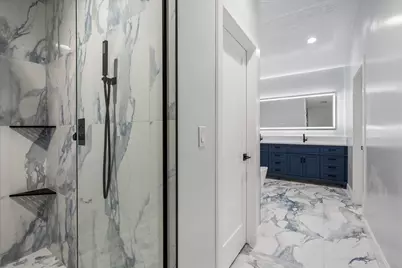 476 E Spring Dr, Toquerville, UT 84774 - Photo 29