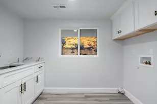 476 E Spring Dr, Toquerville, UT 84774 - Photo 33
