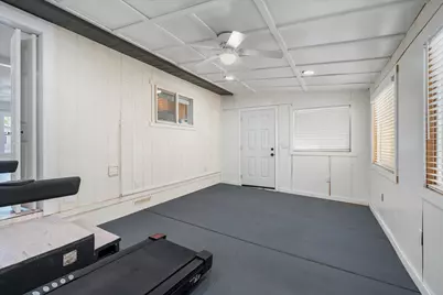 117 N 3850 W, Hurricane, UT 84737 - Photo 15