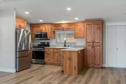 117 N 3850 W, Hurricane, UT 84737 - Photo 3