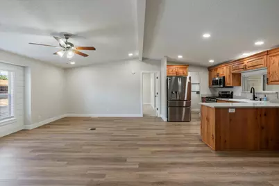 117 N 3850 W, Hurricane, UT 84737 - Photo 5
