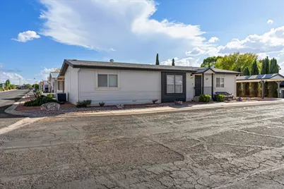 117 N 3850 W, Hurricane, UT 84737 - Photo 23
