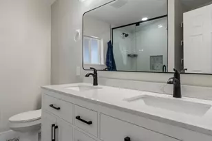 117 N 3850 W, Hurricane, UT 84737 - Photo 9