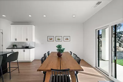 690 E Desert Cactus Dr, Washington, UT 84780 - Photo 11