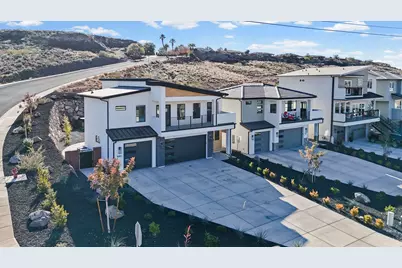 690 E Desert Cactus Dr, Washington, UT 84780 - Photo 43