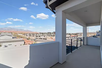 690 E Desert Cactus Dr, Washington, UT 84780 - Photo 21