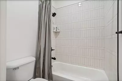 690 E Desert Cactus Dr, Washington, UT 84780 - Photo 31