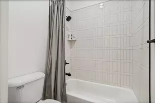 690 E Desert Cactus Dr, Washington, UT 84780 - Photo 31