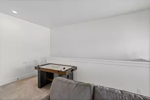 690 E Desert Cactus Dr, Washington, UT 84780 - Photo 29