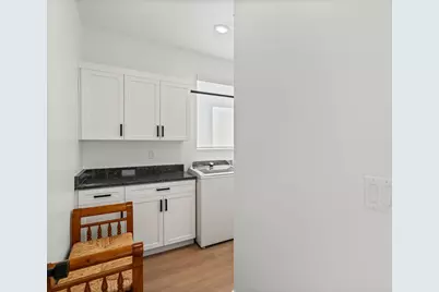 690 E Desert Cactus Dr, Washington, UT 84780 - Photo 35