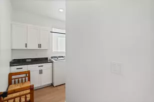 690 E Desert Cactus Dr, Washington, UT 84780 - Photo 35
