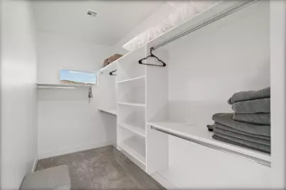 690 E Desert Cactus Dr, Washington, UT 84780 - Photo 27