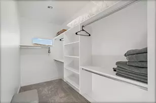 690 E Desert Cactus Dr, Washington, UT 84780 - Photo 27