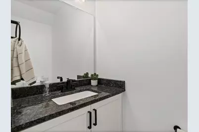 690 E Desert Cactus Dr, Washington, UT 84780 - Photo 17