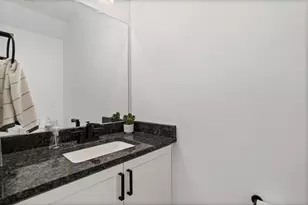 690 E Desert Cactus Dr, Washington, UT 84780 - Photo 17