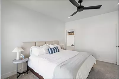 690 E Desert Cactus Dr, Washington, UT 84780 - Photo 23