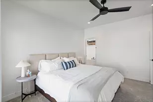 690 E Desert Cactus Dr, Washington, UT 84780 - Photo 23
